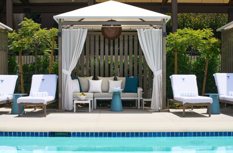 VEA Newport Beach, a Marriott Resort & Spa photo 2