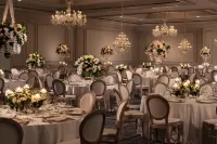 The Ritz-Carlton, Naples Hotels in Pelican Bay