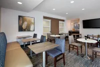 Residence Inn Glenwood Springs Hoteles en Glenwood Springs