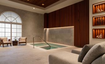The Ritz-Carlton, Sarasota