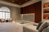 The Ritz-Carlton, Sarasota - رومانسي