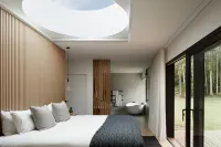 Cedars Mount View (Adults Only) فنادق في Mount View