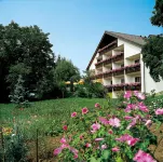 Hotel Garni Zur Weserei Hotels in Kandern