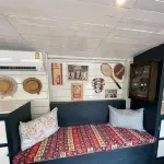 PhuPha-NaLay Cafe'n Camping
