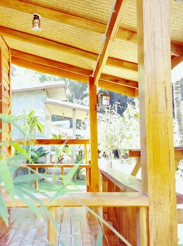 รูปภาพของโฮมนัมเบอร์ไนท์