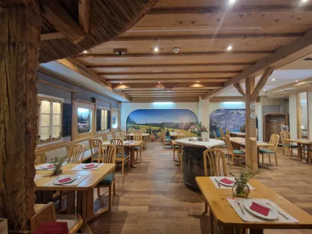 I am Hotel Graz-Seiersberg Отели рядом с Аэропорт Талерхоф