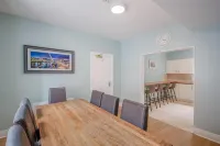 Chamberlain House Hotel a Londonderry