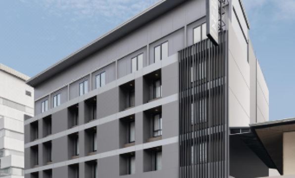 Aspira Gems Center Silom