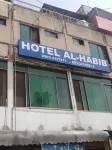 Hotel Al-Habib Islamabad فنادق في 