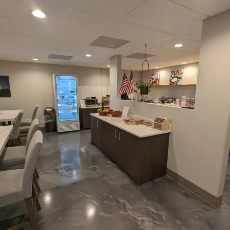 Superior Stay Hotel