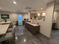 Superior Stay Hotel