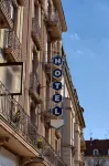 Cit'Hotel l'Escurial - 3-Sterne