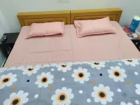 MAA Bhawani Hotel - Munsiyari Hotels in Munsyari