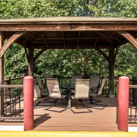 Affordable Suites of America Stafford Quantico
