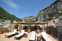 Albergo l'Antico Convitto