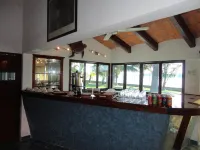 濱海聖布拉斯酒店 - 2星級