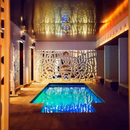 Hotel Esplendido
