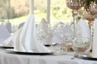 Habitat Esslingen Hotels in Altbach