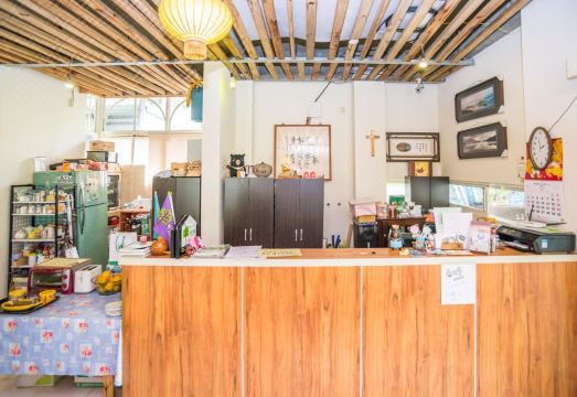 리플링 베일 온천 맨션의 온천수가 있는 욕조