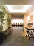 Hotel Don Cesar - spa