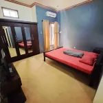 Kost Exclusive Omah Sinten Palagan
