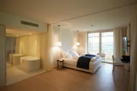Loisium Wine & Spa Resort Sudsteiermark - Spa