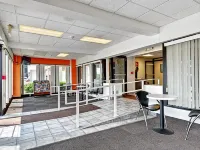 Motel 6 Villa Park, IL - Chicago West Hotels in DuPage County