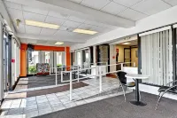 Motel 6 Villa Park, IL - Chicago West