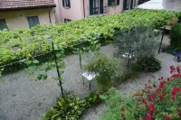 Albergo Giardinetto - 2 Sao