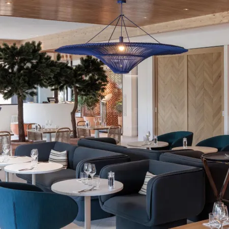 Hilton Garden Inn Marseille Provence Airport