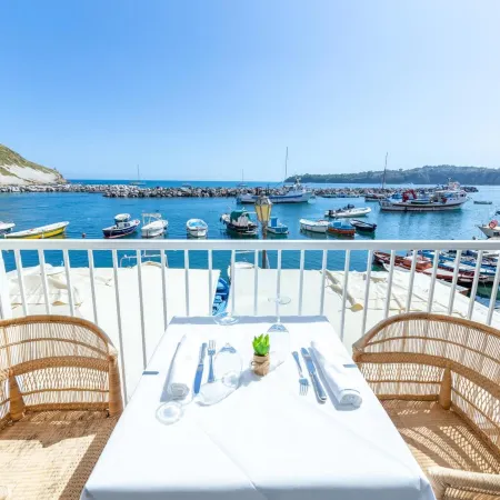 San Michele Boutique Hotel