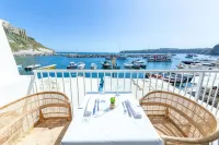 San Michele Boutique Hotel - Scenic