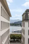 Hotel Luzernerhof - Scenic