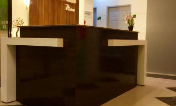 My Dream Place Hotel - Near Robinsons Mall