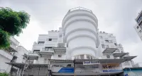 Hotel Royal Accord Hotels near Siddhivinayak Platinum