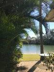 Maroochy River Bungalows Hotels in Diddillibah