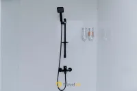 Glamping Telaga Menjer By Travelink Hotels in Garung