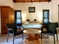 The Roads End Coorg - Pet friendly