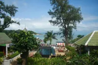 Samui Honey Backpacker Bungalow