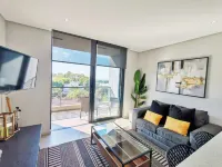 Glorystar 2Six2 Florida Road