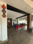 Goalma Family Holiday Resort & Restaurant