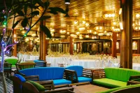 Borneo Beach & Mangrove Resort Hotels in Tuaran District