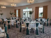 The Judds Folly Hotel, Sure Hotel Collection by Best Western - sarapan
