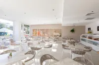 Hotel Solerios Hotel di Punta Del Este