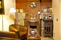 Casa Pinto - Homestays