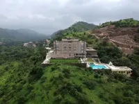 Mount Valley Resort - 3 stjerner