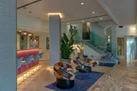 Olivi Hotel & Natural Spa