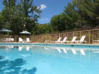 Villas at Poco Diablo - Swimmingpools