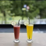 Emaki Almasoem Resort