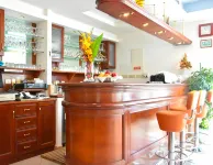 Hotel Adria - 3-Star